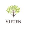 Viften Ejendomme ApS logo