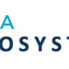 Biosystems Holding ApS logo