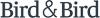 BIRD & BIRD ADVOKATPARTNERSELSKAB logo