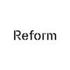Reform Holding ApS logo