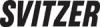 SVITZER A/S logo