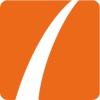 ROKA ApS logo