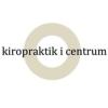 KIROPRAKTOR HELLEMOSE ApS logo
