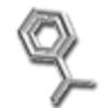 Molexus ApS logo