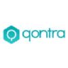 QONTRA ApS logo
