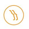 Ange Analytics ApS logo