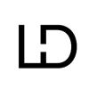 Lacuna Digital ApS logo
