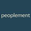 Peoplement Komplementar ApS logo