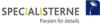 SPECIALISTERNE ApS logo