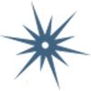 CyberMol ApS logo