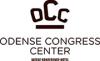 ODENSE SPORT & EVENT A/S logo