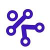 Co-creation by Innovation Lab ApS logo