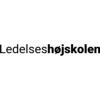 Ledelseshøjskolen ApS logo