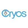 CRYOS INTERNATIONAL ApS logo