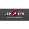 JLM BYG ApS logo
