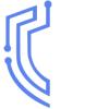 THINGGAARD IT ApS logo