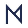 Nord Modules A/S logo