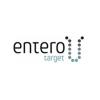 EnteroTarget ApS logo