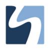 LONGHI INVEST ApS logo