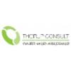 THORUP CONSULT ApS logo