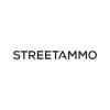 STREETAMMO ApS logo