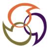 SOLARCOOLING ApS logo