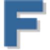 FREEPORT MEDIA ApS logo