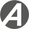 KPMV Invest Holding ApS logo