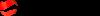 Control Union Denmark A/S logo