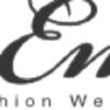 FASHIONBYEMMA ApS logo