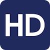 GRAU GROUP HOLDING ApS logo