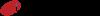 AAGE JØRGENSEN VVS A/S logo