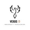 Vexus ApS logo