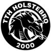 HOLSTEBRO SPORT + EVENT A/S logo