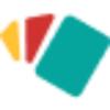 myticket ApS logo