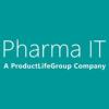 Pharma IT ApS logo