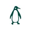 Pingo ApS logo