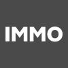 IMMO A/S logo