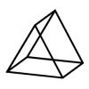 LIK RETAIL SERVICE A/S logo