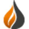 Payback Danmark ApS logo