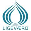 HELVEGS FOND logo
