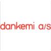 DANKEMI EJENDOMME ApS logo