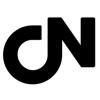 Cybernordic ApS logo