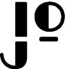Copenhagen Pioneers ApS logo