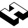 HIGHSTAGE A/S logo