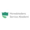 HOVEDSTADENS SERVICE AKADEMI ApS logo