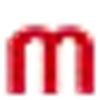 PSDI BYGNINGSENTREPRISE ApS logo