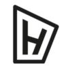 HESEHUS A/S logo