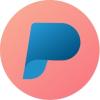 Papp Danmark ApS logo