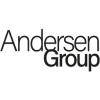 S.A. Udlejning ApS logo